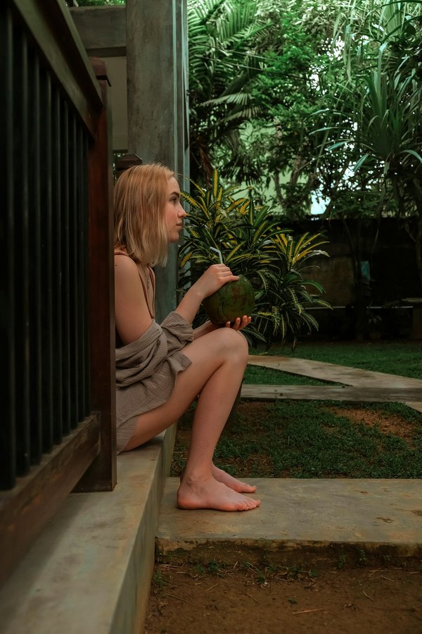 Comment planifier une retraite de yoga dans les montagnes de l'Himalaya au Bhoutan?