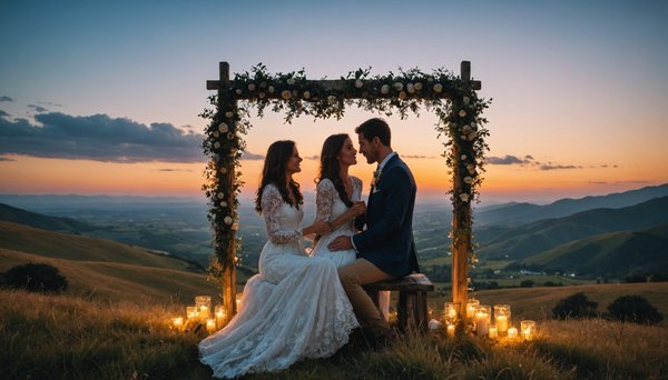 Les secrets des love rooms : vivez des escapades romantiques